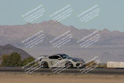 media/Dec-13-2025-PCA San Diego (Sat) [[71f2fcee4c]]/2-Red Group/Session 4 Turn 9 Side/